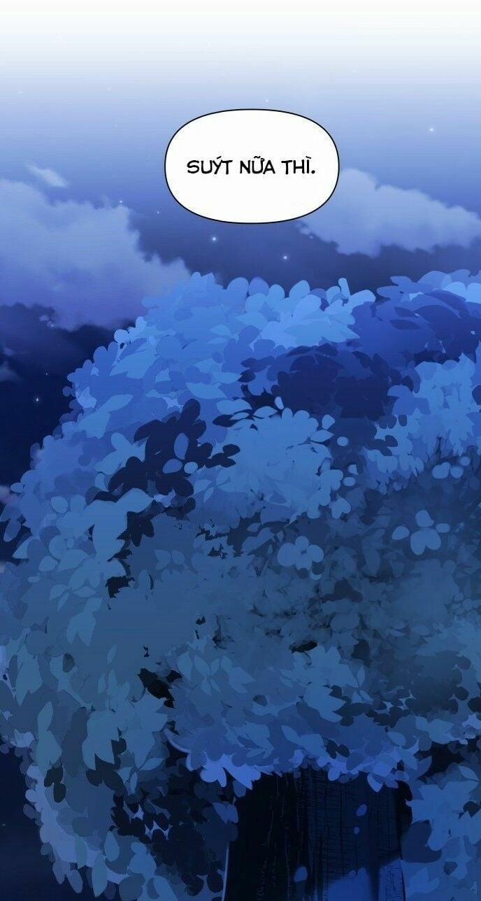 Tôi Muốn Trở Thành Cô Ấy Chỉ Một Ngày 27 trang 13