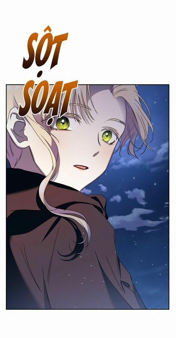 Tôi Muốn Trở Thành Cô Ấy Chỉ Một Ngày 27 trang 15