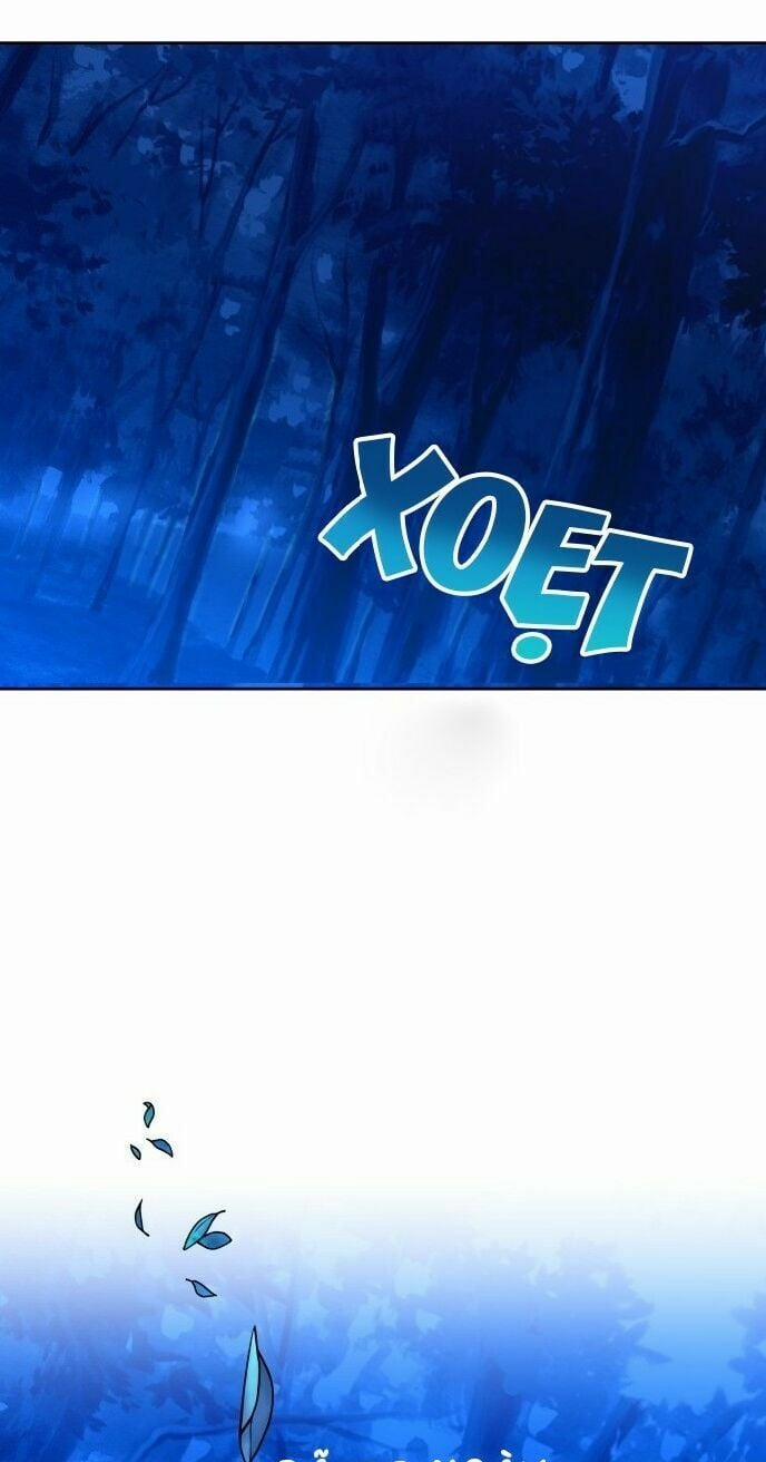 Tôi Muốn Trở Thành Cô Ấy Chỉ Một Ngày 27 trang 19