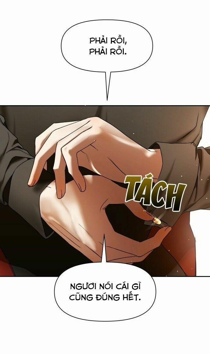 Tôi Muốn Trở Thành Cô Ấy Chỉ Một Ngày 27 trang 2