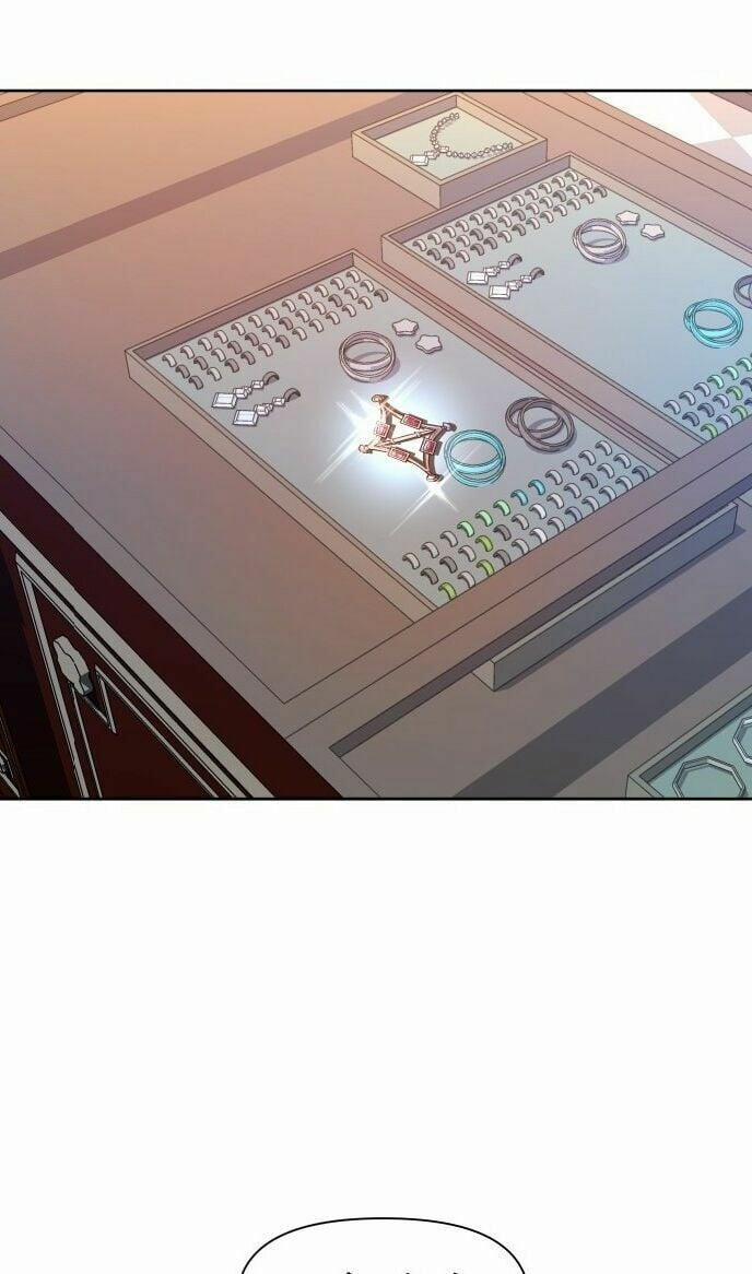 Tôi Muốn Trở Thành Cô Ấy Chỉ Một Ngày 27 trang 31