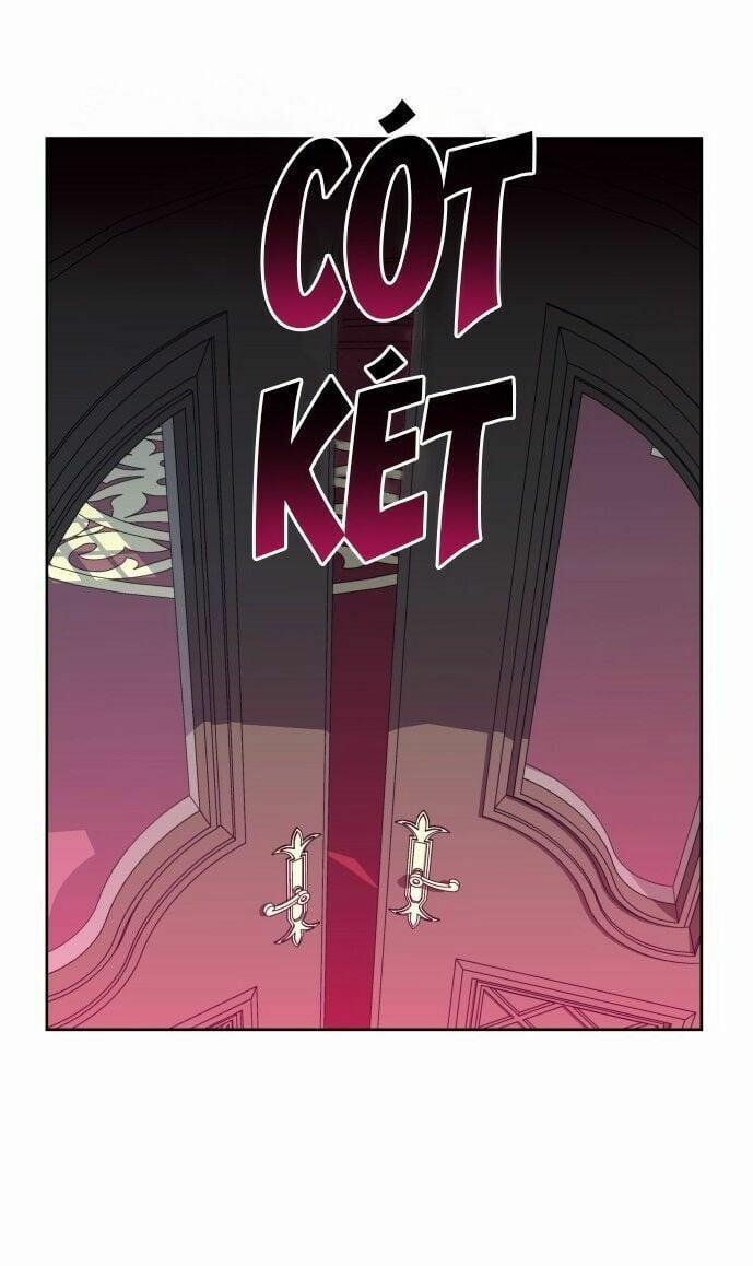 Tôi Muốn Trở Thành Cô Ấy Chỉ Một Ngày 27 trang 37