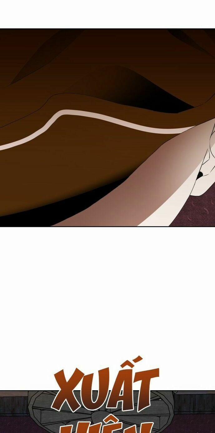 Tôi Muốn Trở Thành Cô Ấy Chỉ Một Ngày 27 trang 38