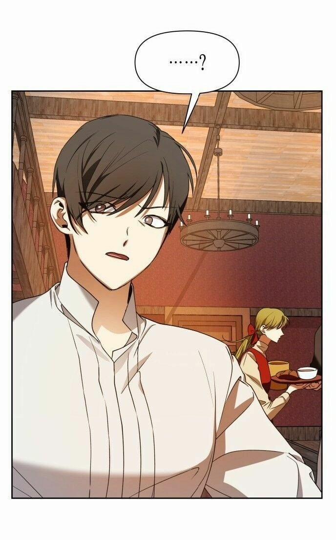 Tôi Muốn Trở Thành Cô Ấy Chỉ Một Ngày 27 trang 40