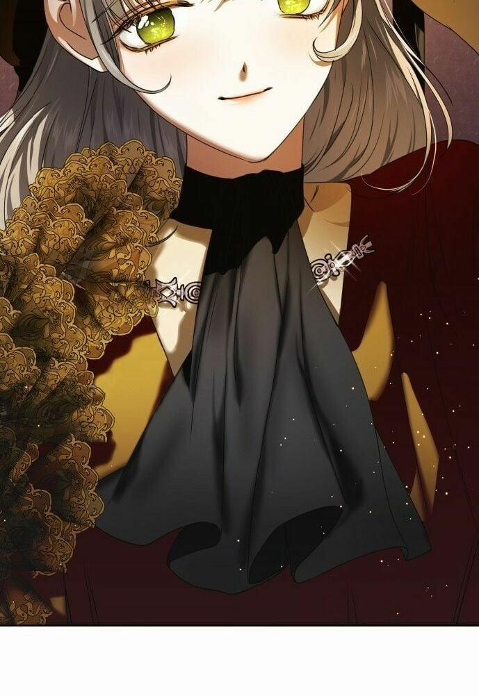 Tôi Muốn Trở Thành Cô Ấy Chỉ Một Ngày 27 trang 45