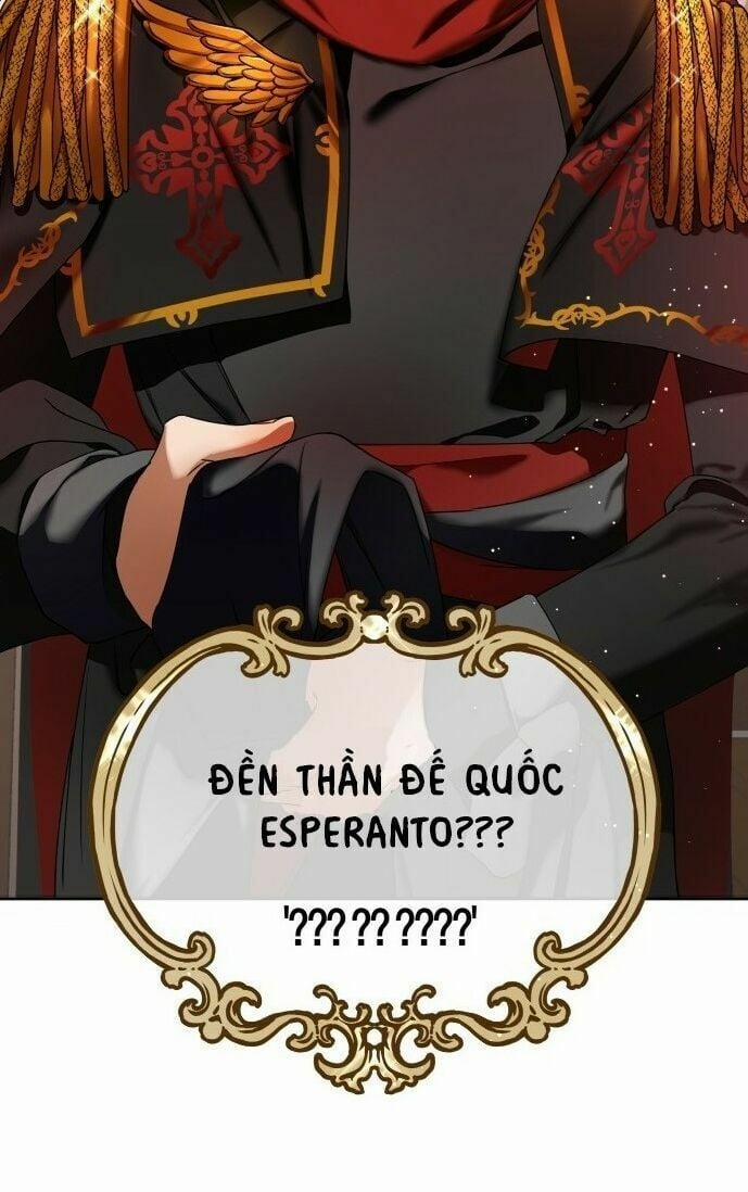 Tôi Muốn Trở Thành Cô Ấy Chỉ Một Ngày 27 trang 5