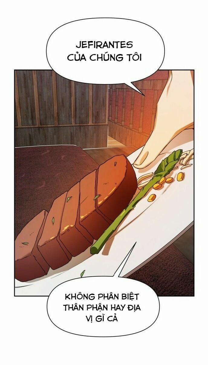 Tôi Muốn Trở Thành Cô Ấy Chỉ Một Ngày 27 trang 52