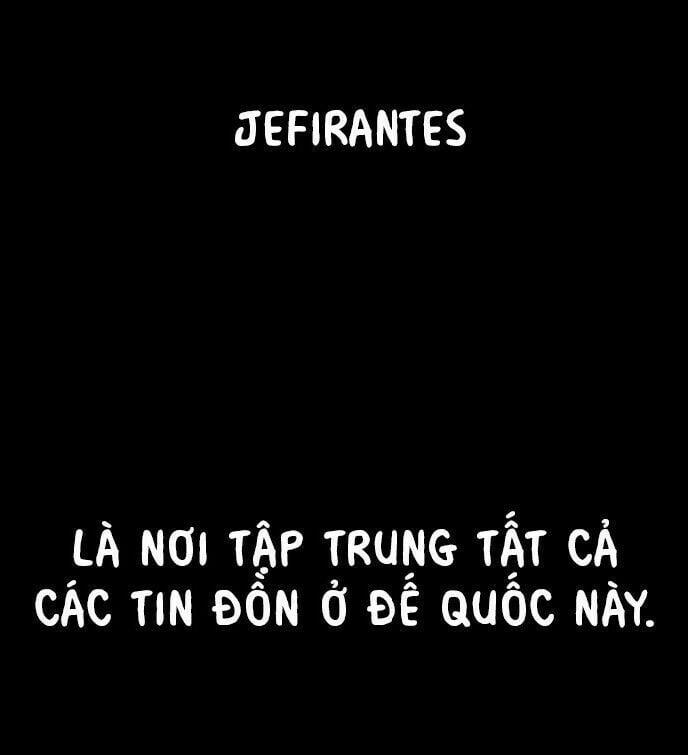 Tôi Muốn Trở Thành Cô Ấy Chỉ Một Ngày 27 trang 55