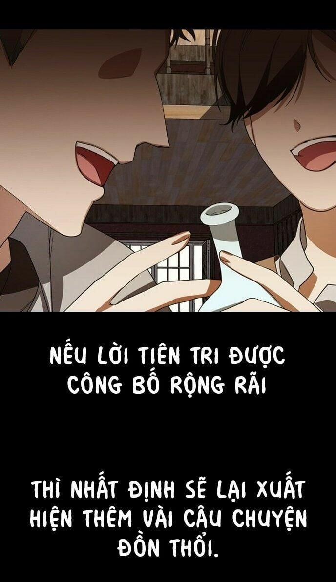 Tôi Muốn Trở Thành Cô Ấy Chỉ Một Ngày 27 trang 56