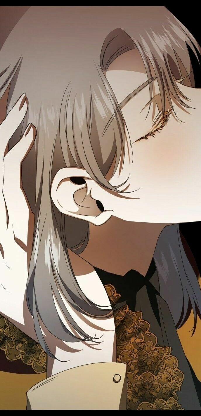 Tôi Muốn Trở Thành Cô Ấy Chỉ Một Ngày 27 trang 57