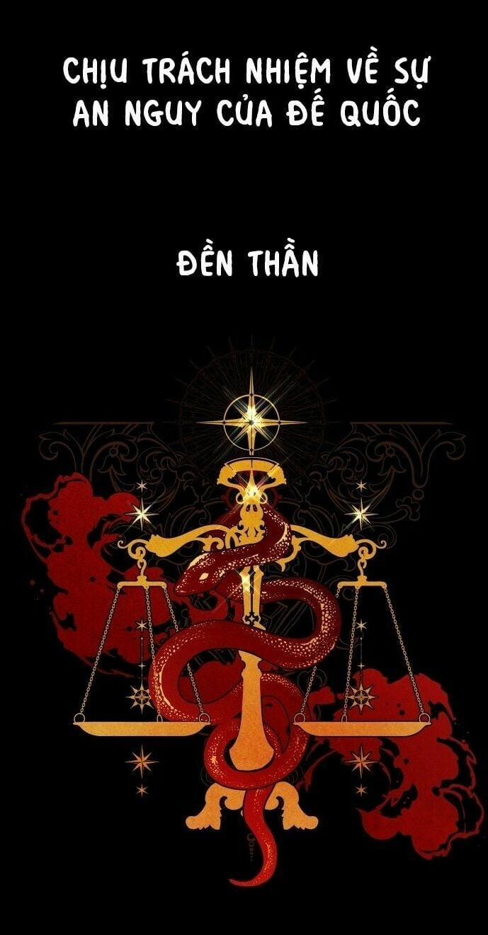 Tôi Muốn Trở Thành Cô Ấy Chỉ Một Ngày 27 trang 58