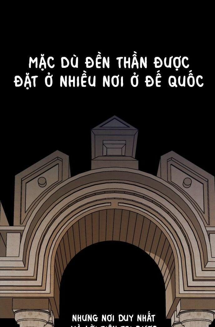 Tôi Muốn Trở Thành Cô Ấy Chỉ Một Ngày 27 trang 59