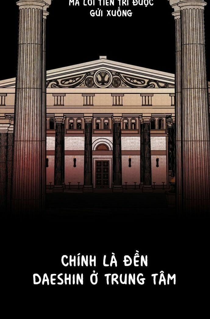 Tôi Muốn Trở Thành Cô Ấy Chỉ Một Ngày 27 trang 60