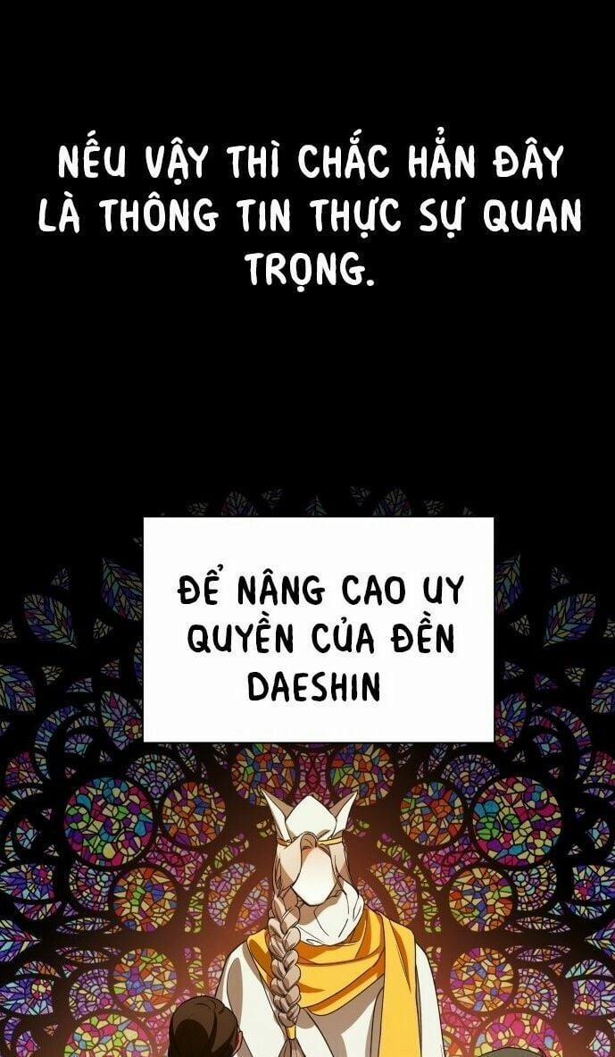 Tôi Muốn Trở Thành Cô Ấy Chỉ Một Ngày 27 trang 65