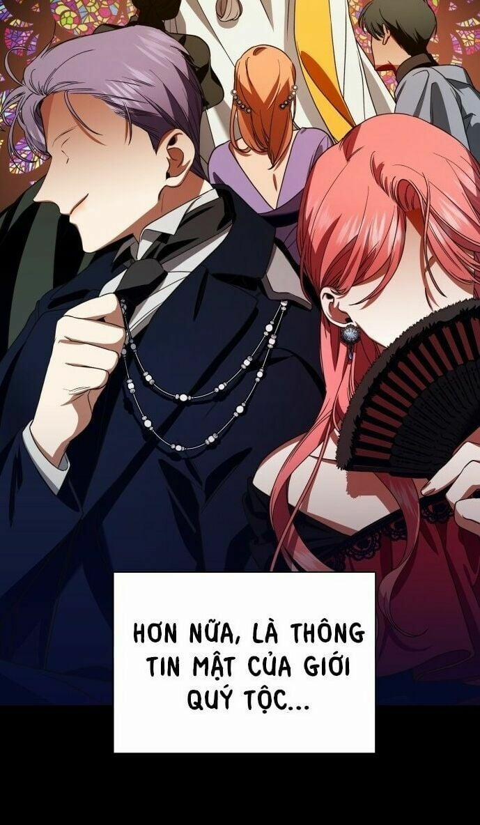 Tôi Muốn Trở Thành Cô Ấy Chỉ Một Ngày 27 trang 66