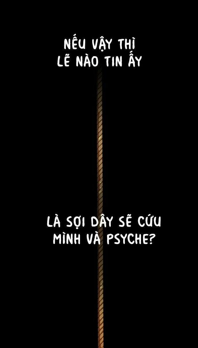 Tôi Muốn Trở Thành Cô Ấy Chỉ Một Ngày 27 trang 67