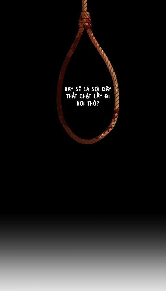 Tôi Muốn Trở Thành Cô Ấy Chỉ Một Ngày 27 trang 68