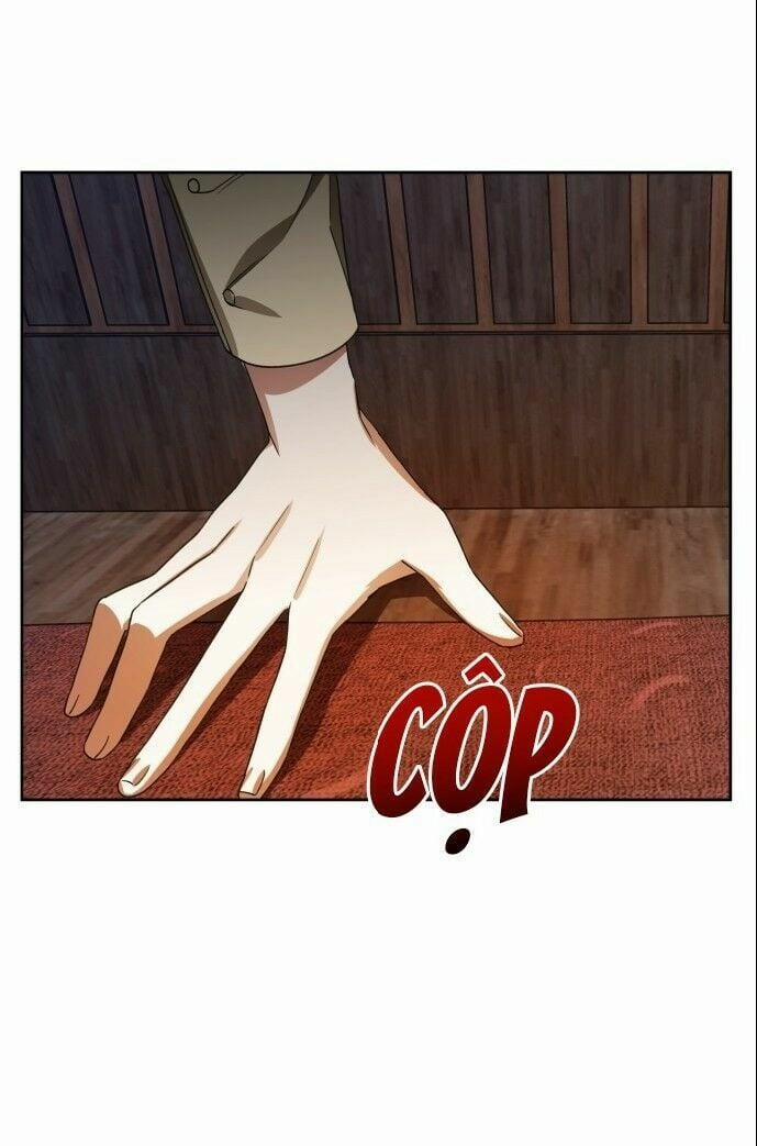 Tôi Muốn Trở Thành Cô Ấy Chỉ Một Ngày 27 trang 70