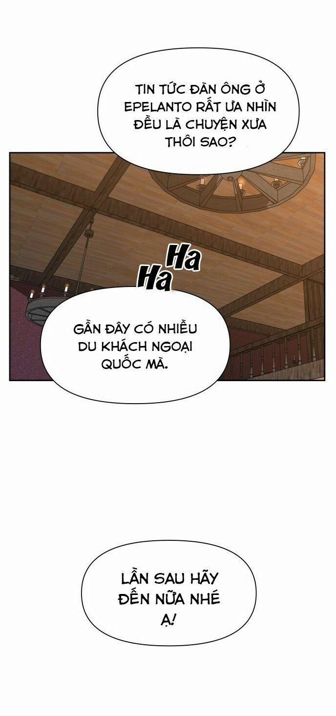 Tôi Muốn Trở Thành Cô Ấy Chỉ Một Ngày 27 trang 72