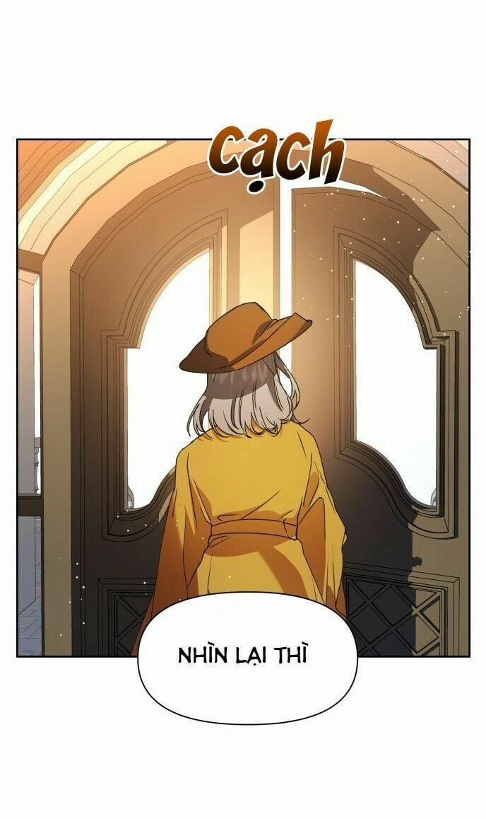 Tôi Muốn Trở Thành Cô Ấy Chỉ Một Ngày 27 trang 73