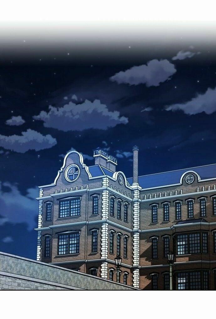 Tôi Muốn Trở Thành Cô Ấy Chỉ Một Ngày 27 trang 77