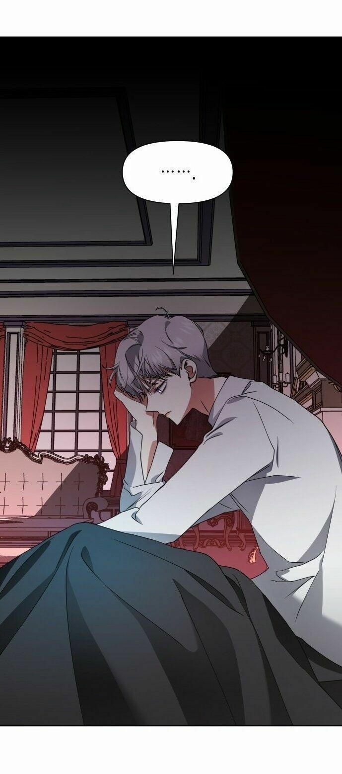 Tôi Muốn Trở Thành Cô Ấy Chỉ Một Ngày 27 trang 78