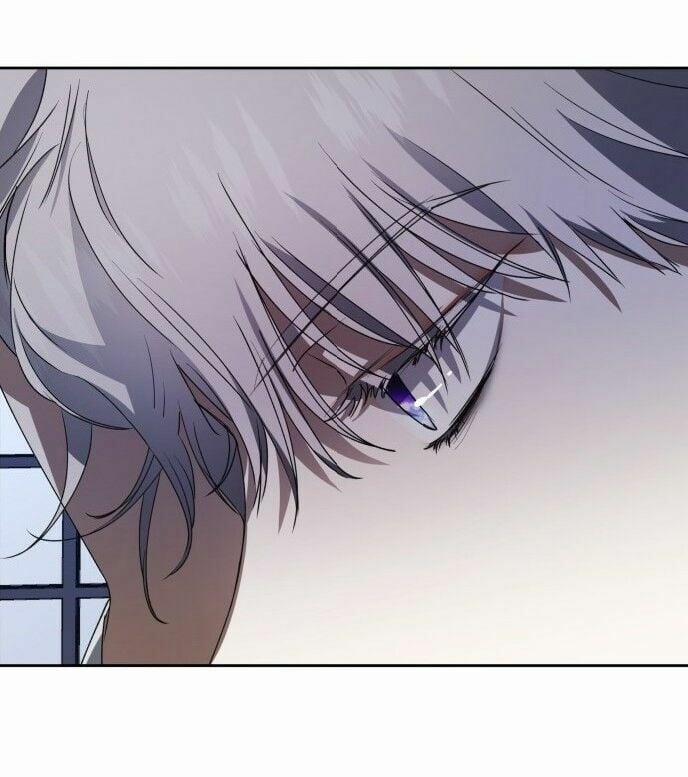 Tôi Muốn Trở Thành Cô Ấy Chỉ Một Ngày 27 trang 79