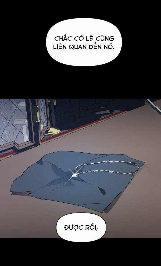 Tôi Muốn Trở Thành Cô Ấy Chỉ Một Ngày 27 trang 82