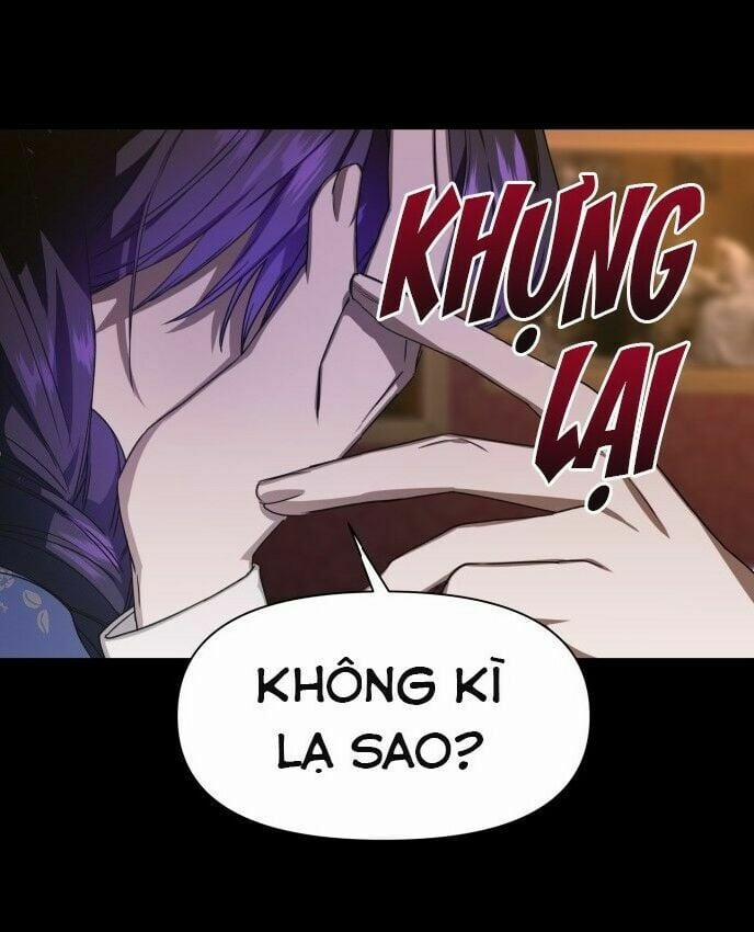 Tôi Muốn Trở Thành Cô Ấy Chỉ Một Ngày 27 trang 85