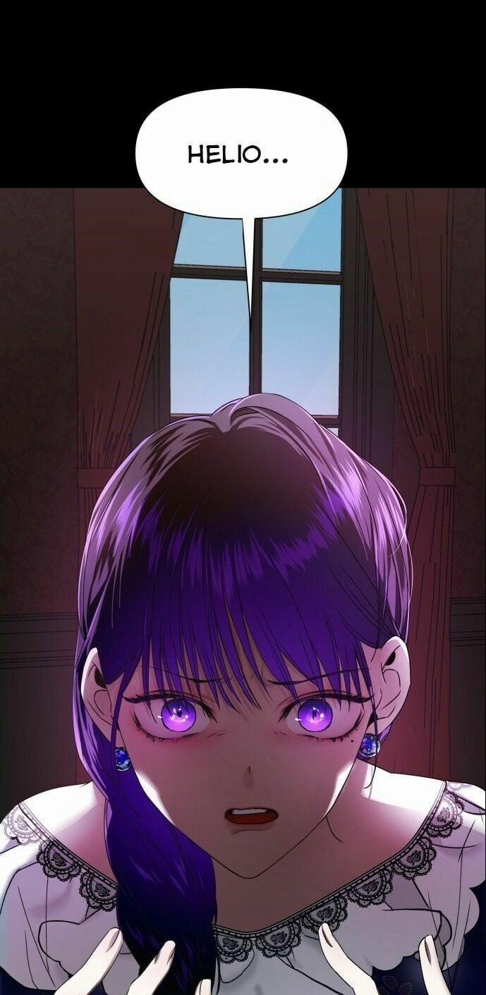 Tôi Muốn Trở Thành Cô Ấy Chỉ Một Ngày 27 trang 86