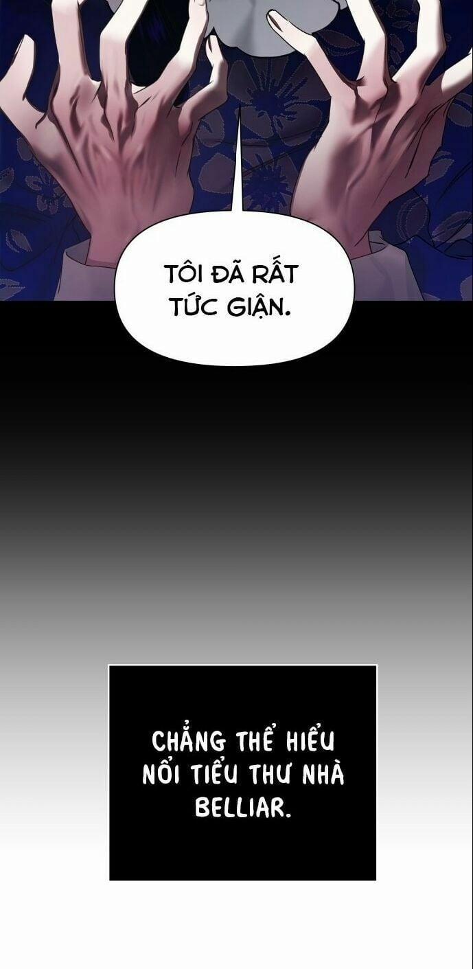 Tôi Muốn Trở Thành Cô Ấy Chỉ Một Ngày 27 trang 87