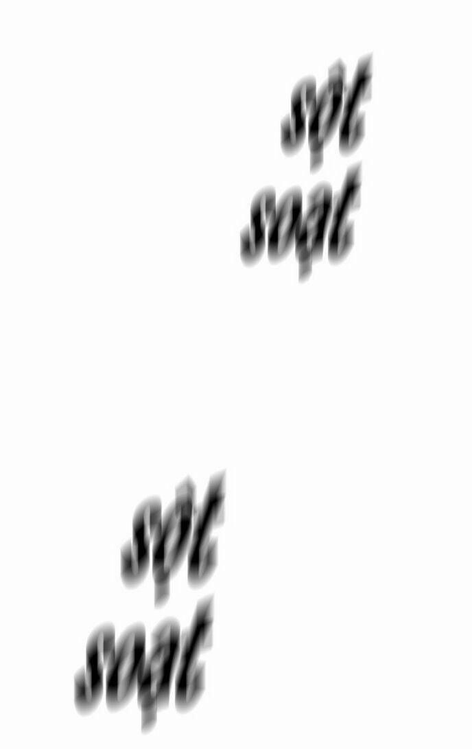 Tôi Muốn Trở Thành Cô Ấy Chỉ Một Ngày 27 trang 88