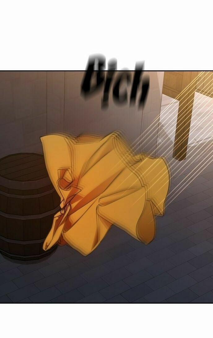 Tôi Muốn Trở Thành Cô Ấy Chỉ Một Ngày 27 trang 89