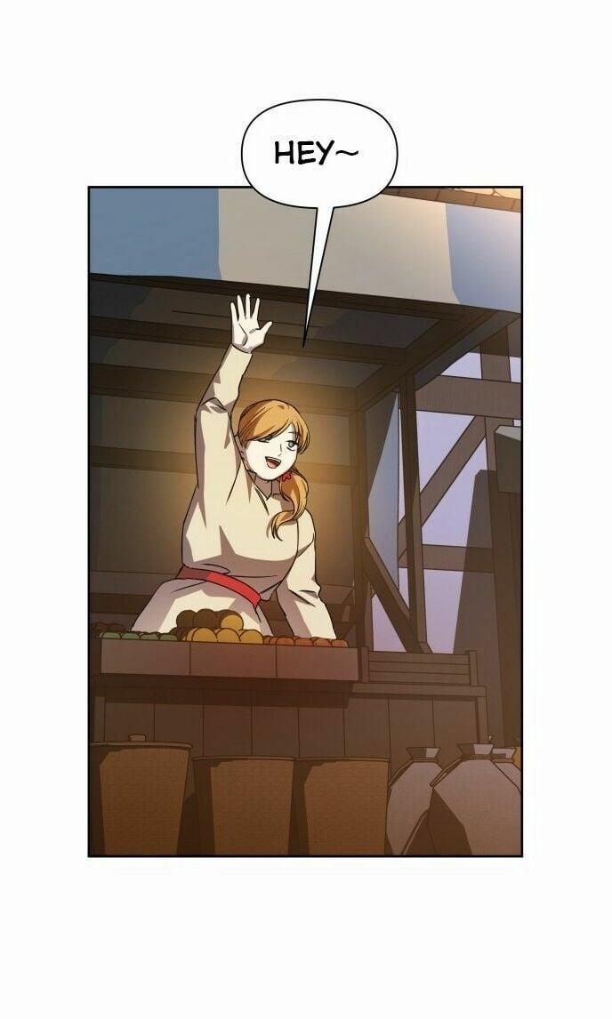 Tôi Muốn Trở Thành Cô Ấy Chỉ Một Ngày 27 trang 90