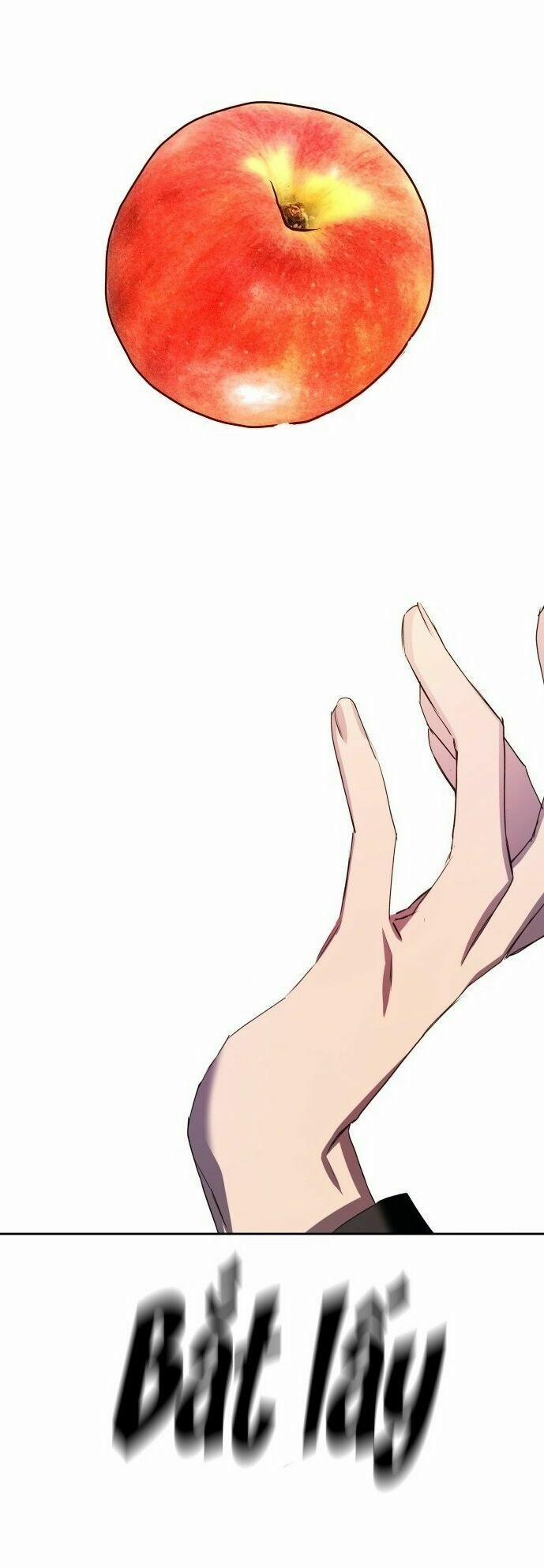 Tôi Muốn Trở Thành Cô Ấy Chỉ Một Ngày 27 trang 91