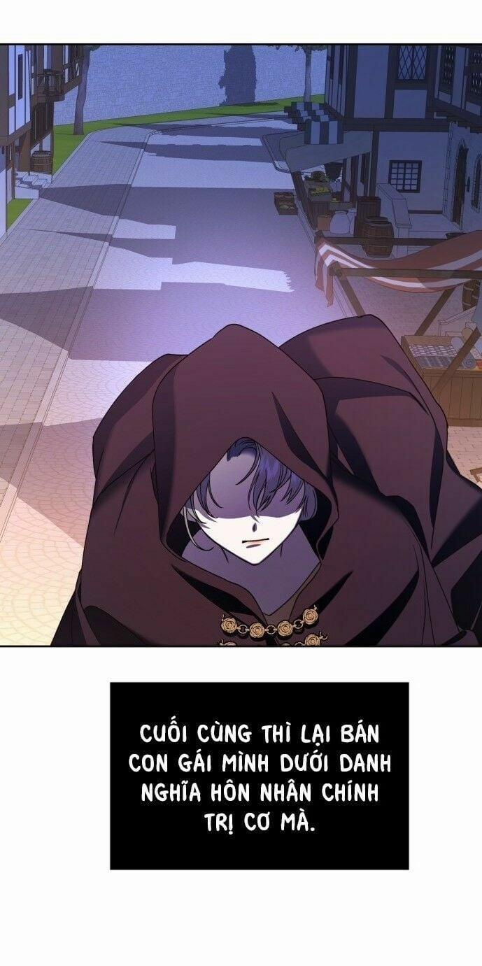 Tôi Muốn Trở Thành Cô Ấy Chỉ Một Ngày 27 trang 95