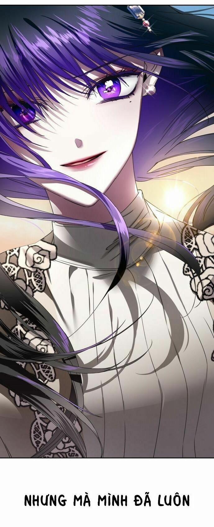 Tôi Muốn Trở Thành Cô Ấy Chỉ Một Ngày 28 trang 102