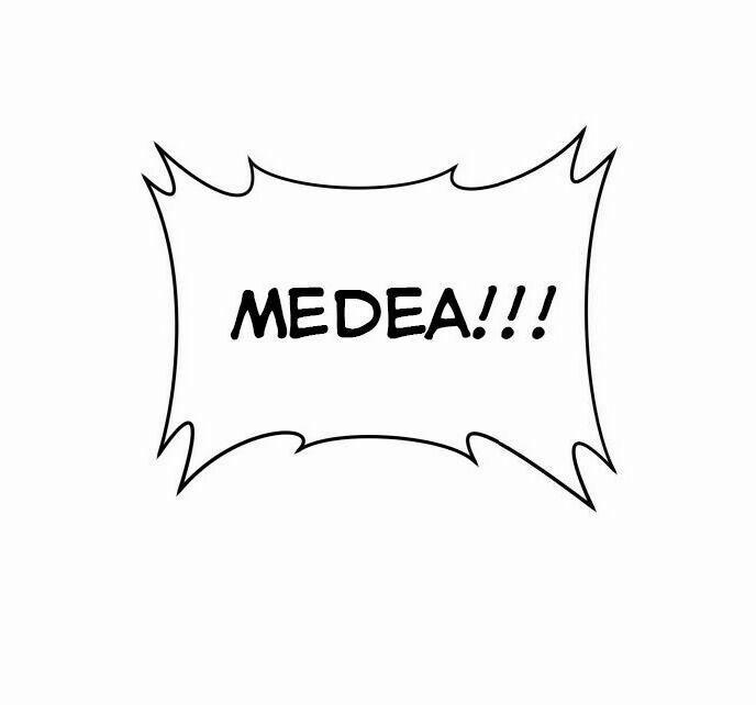 Tôi Muốn Trở Thành Cô Ấy Chỉ Một Ngày 28 trang 104