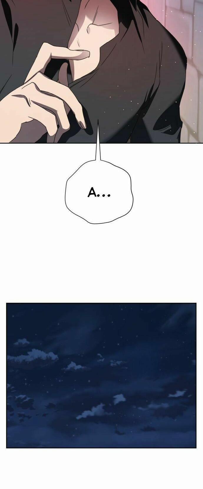 Tôi Muốn Trở Thành Cô Ấy Chỉ Một Ngày 28 trang 16