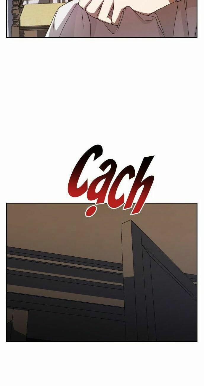 Tôi Muốn Trở Thành Cô Ấy Chỉ Một Ngày 28 trang 20