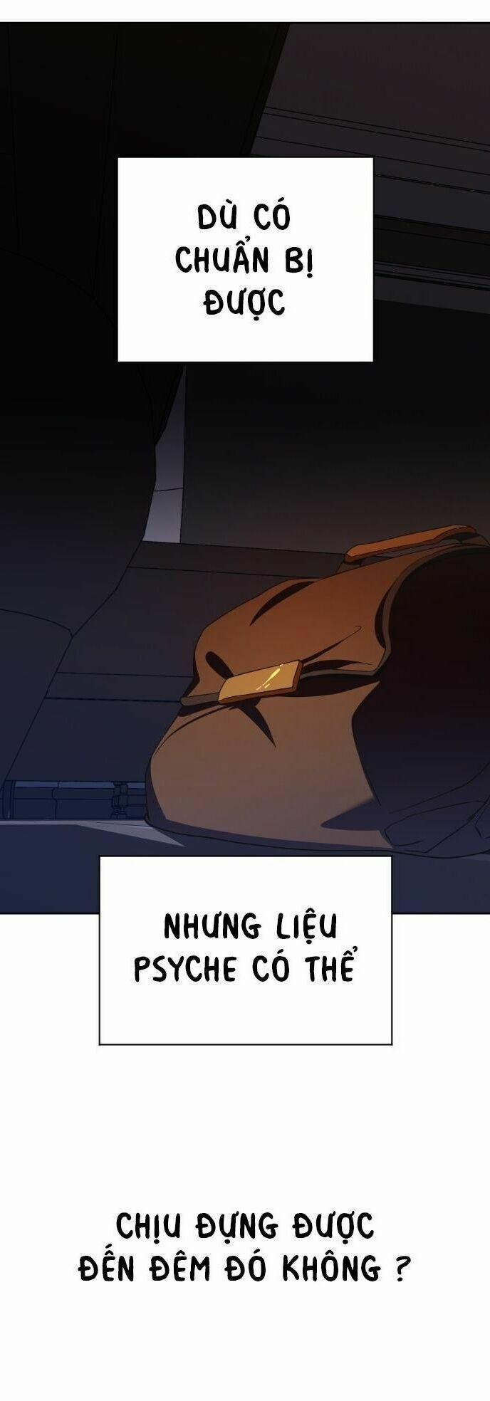 Tôi Muốn Trở Thành Cô Ấy Chỉ Một Ngày 28 trang 25