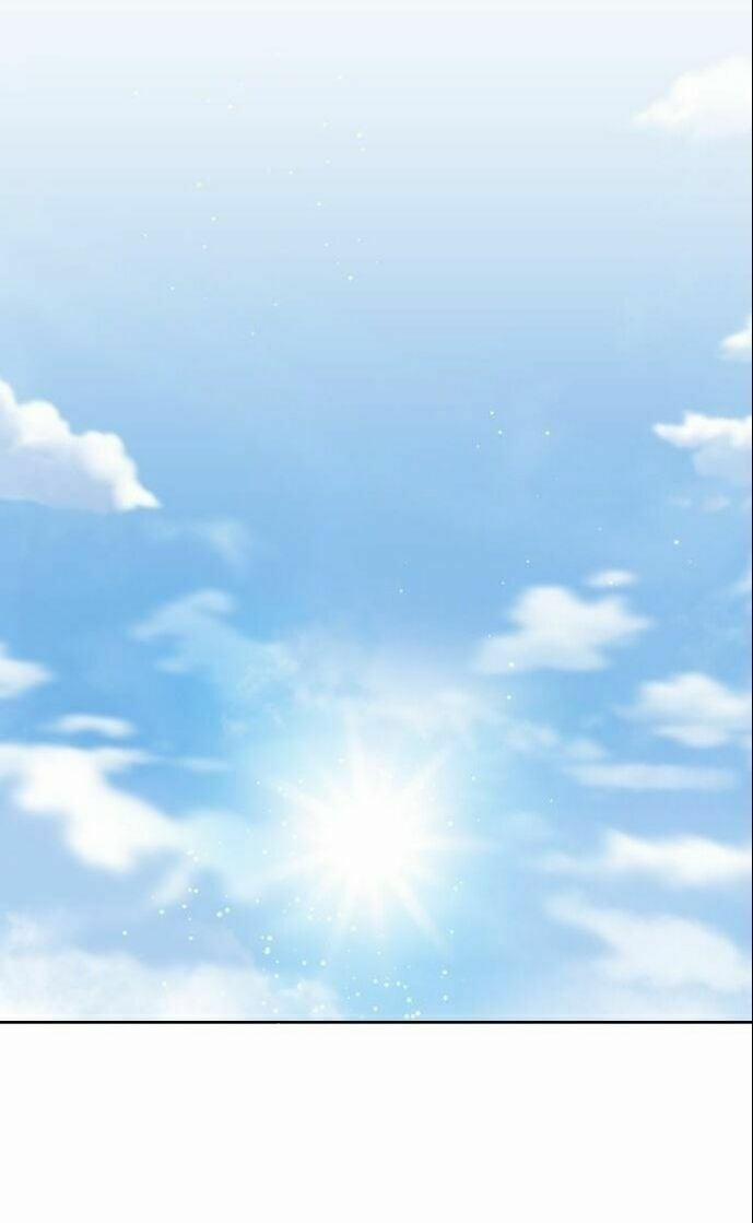 Tôi Muốn Trở Thành Cô Ấy Chỉ Một Ngày 28 trang 27