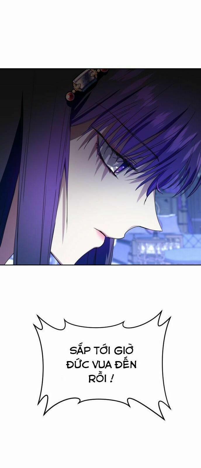 Tôi Muốn Trở Thành Cô Ấy Chỉ Một Ngày 28 trang 31