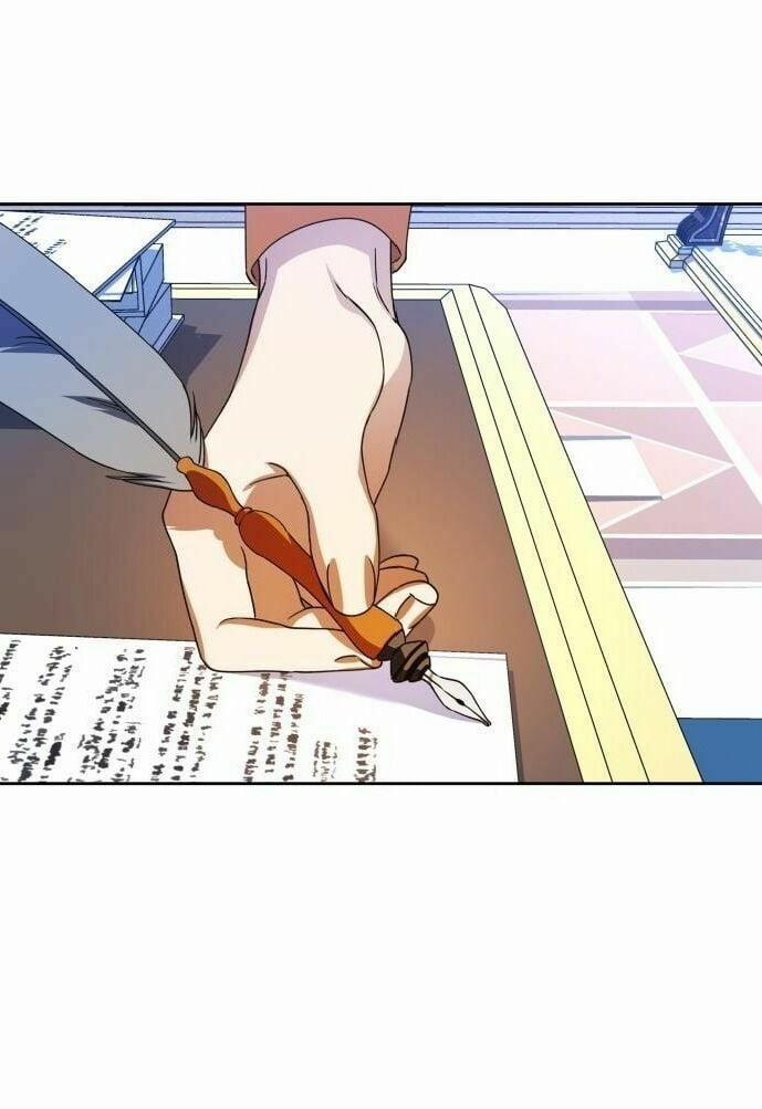 Tôi Muốn Trở Thành Cô Ấy Chỉ Một Ngày 28 trang 36