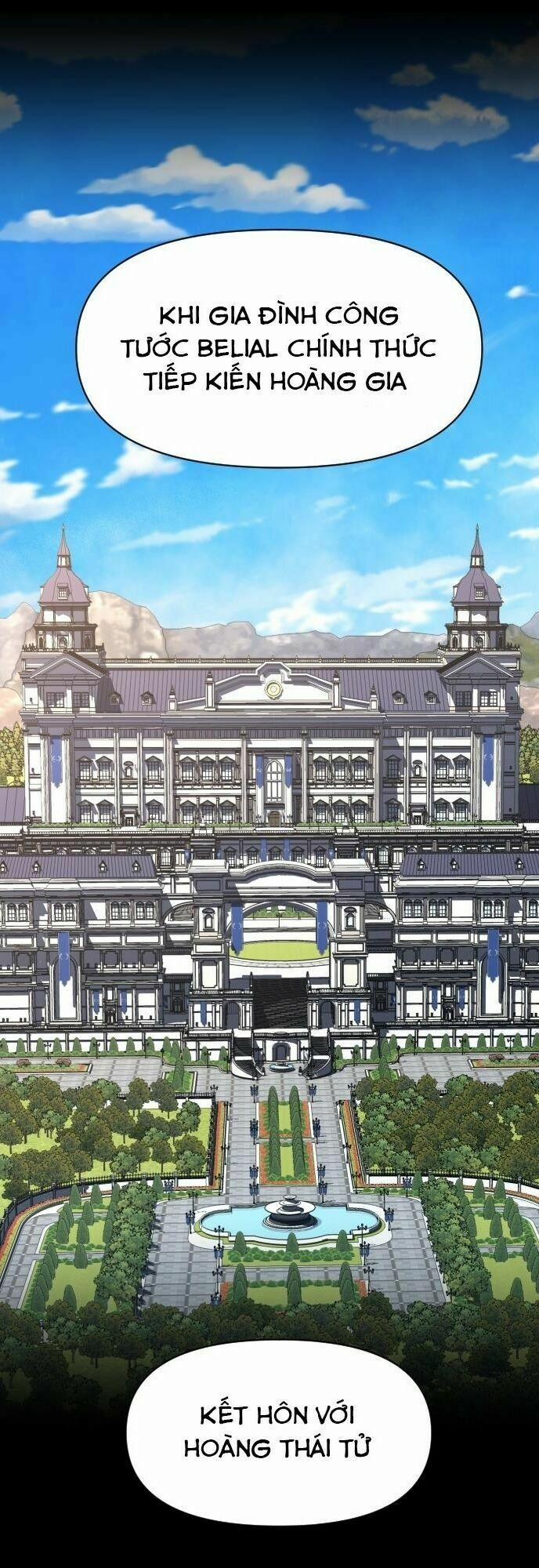 Tôi Muốn Trở Thành Cô Ấy Chỉ Một Ngày 28 trang 38