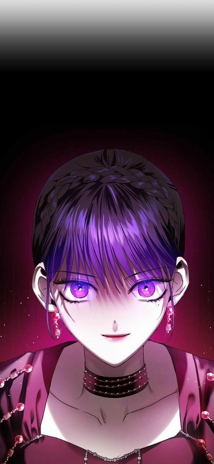 Tôi Muốn Trở Thành Cô Ấy Chỉ Một Ngày 28 trang 43