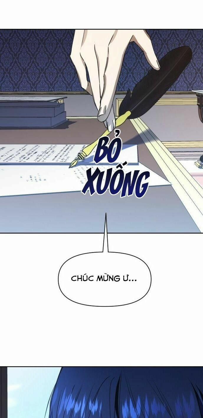 Tôi Muốn Trở Thành Cô Ấy Chỉ Một Ngày 28 trang 49