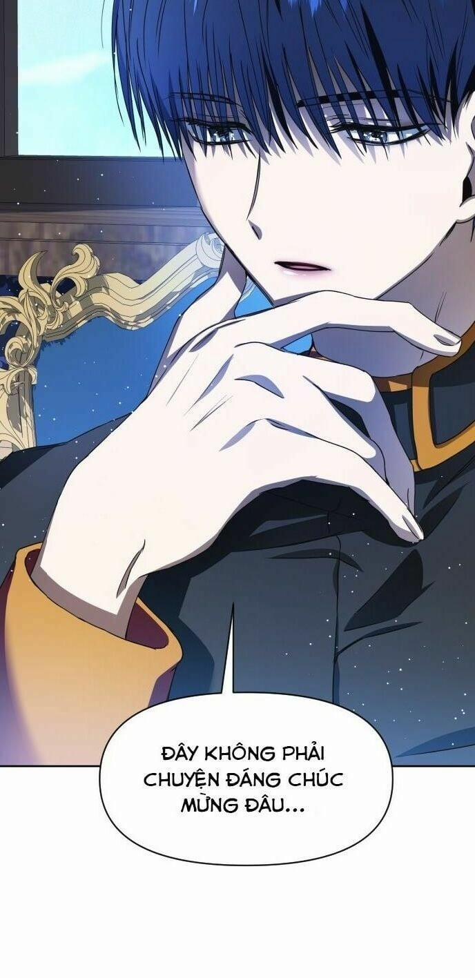 Tôi Muốn Trở Thành Cô Ấy Chỉ Một Ngày 28 trang 50