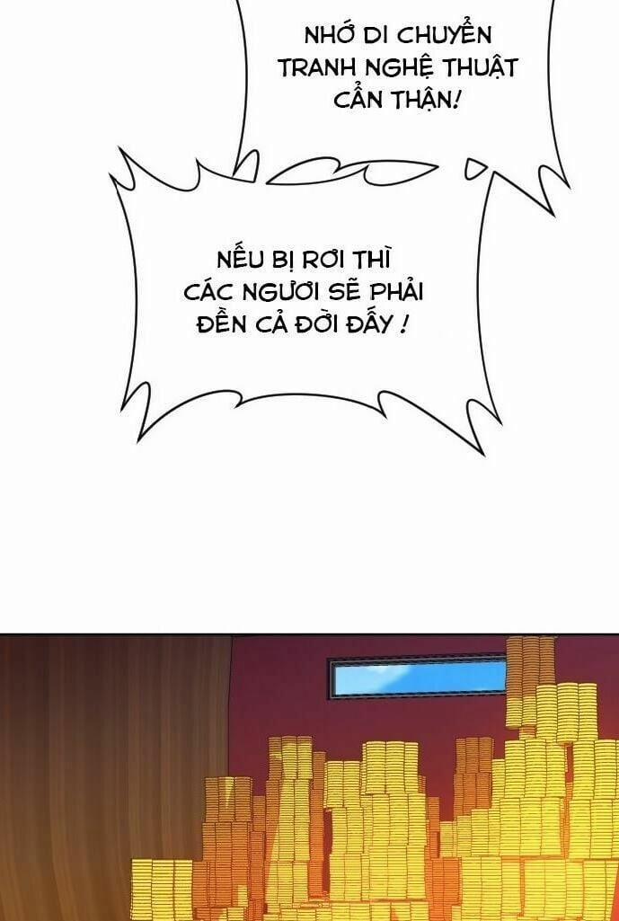 Tôi Muốn Trở Thành Cô Ấy Chỉ Một Ngày 28 trang 52