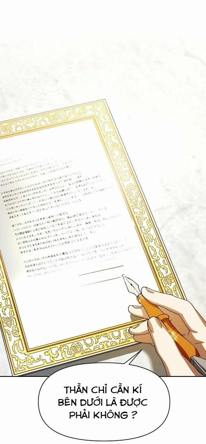 Tôi Muốn Trở Thành Cô Ấy Chỉ Một Ngày 28 trang 54